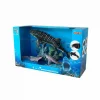 65891 DENİZ CANLILARI FİGÜRLERİ 6602-5