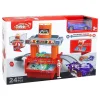 660-S100/660-S101 ARABA YARIŞ SET-SMT