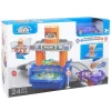 660-S100/660-S101 ARABA YARIŞ SET-SMT