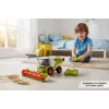 6635HK-6608 UZAK.KUM.BİÇERDÖVER-PSF