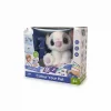 666-37 PELUŞ AİRBRUSH KOALA-PSF