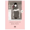 JANE EYRE