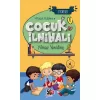 NESİL ÇOCUK ÇOCUK İLMİHALİ