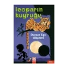 ALTIN KİTAPLAR LEOPARIN KUYRUĞU