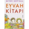 Eyvah Kitap! Günışığı Kitaplığı