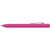 FABER CASTEL GRİP 2011 0.7 PINK