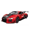 68262A 1:24 AUDI R8 LMS MODEL ARABA -EKN