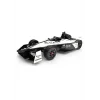 CTOYS FORMULA 1 JAGUAR USB ŞARJLI