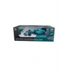 CTOYS FORMULA 1 ASTON MARTİN USB ŞARJLI