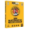 70 Günde TYT Matematik Kampı Video Ders Kitabı Mert Hoca