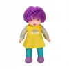 70012 Sunman, Gökkuşağı Bebekleri, 70 cm