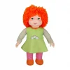 70012 Sunman, Gökkuşağı Bebekleri, 70 cm