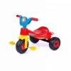 7040 TRIKE (BİSİKLET)