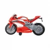 71021 MOTOSİKLET SES IŞIK 2R