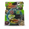 7107B OYUNCAK