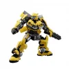 71142 FİGÜR TRANSFORMERS CLASSIC CLASS 02 BUMBLEBEE TRNS