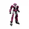 71163 FİGÜR TRANSFORMERS CLASSIC CLASS 13 ELITA-1 BO TRNS