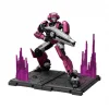 71163 FİGÜR TRANSFORMERS CLASSIC CLASS 13 ELITA-1 BO TRNS