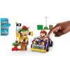 71431 LEGO® Super Mario™ Bowserın Büyük Arabası Ek Macera Seti 458 parça +7 yaş