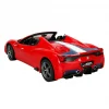 74560 1:14 Ferrari 458 Speciale Uzaktan Kumandalı Işıklı Araba -Sunman