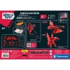 75065TR Mekanik Laboratuvarı - Uçan Ejderha +8 yaş