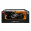 75100 1:14 Mclaren Uzaktan Kumandalı Işıklı Araba -