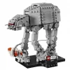 75440  Star Wars AT-AT 525 parça +18 yaş