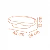 7600220383 BN Bath set and accessories