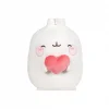 760024980 MOLANG Peluş 18 cm ADET FİYATI