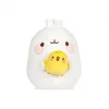 760024981 MOLANG Peluş 23 cm (adet fiyatıdır)