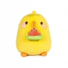 760024981 MOLANG Peluş 23 cm (adet fiyatıdır)