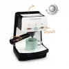 7600310597 Rowenta Espresso -Smoby