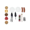 7600312001 BBQ GRILL