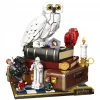 76466 Felsefe Taşı – Collectors Edition 1571 parça +18 yaş