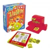 7700 Thinkfun Zingo İngilizce