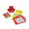 7700 Thinkfun Zingo İngilizce