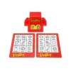 7700T Thinkfun Zingo Türkçe