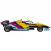 77258 Speed Champions F1 ACADEMY Yarış Arabası 201 parça +10 yaş