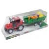776-3 MEYVELİ TRAKTÖR SET -KYM