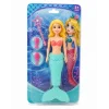 78R13 DENİZ KIZI BEBEK 19 CM adet fiyatıdır