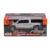 79361-79363-65-67-70  Model Araçlar 1:24 -Vardem