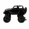 79410 SUN-RAS-R C 1 14 Ful Fonksiyon Jeep Wrangler Rubicon Big Ehell Off - Sunman