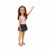 80011 Yürüyüş Arkadaşım Clara Casual 80 cm -Sunman