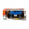 80012 1:18 Uzaktan Kumandalı Jumbo Wheels Usb Şarjlı Araba