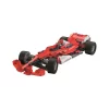 80132TR Mekanik Laboratuvarı - Yarış Arabaları - Formula 1 +8 yaş