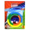 8023 MAGIC TRACKS 56 PARÇA RAYLI ARABA -KYM