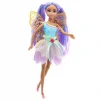 81031 SET DREAMEEZ FANTASY BEBEKLER 5Lİ