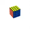 8305 4X4 QY TOYS SPED CUBE