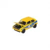 8504100000 Premium Cars 6-asst (adet fiyatıdır.)