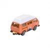 8504100000 Premium Cars 6-asst (adet fiyatıdır.)
